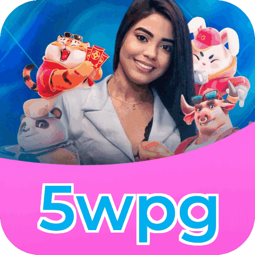 Verificação autenticidade APPs 5wpg oficiais mostrando assinaturas digitais certificados