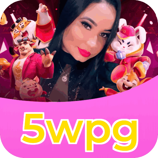Canal Telegram oficial 5wpg mostrando bônus exclusivos códigos promocionais sinais apostas suporte grupos VIP