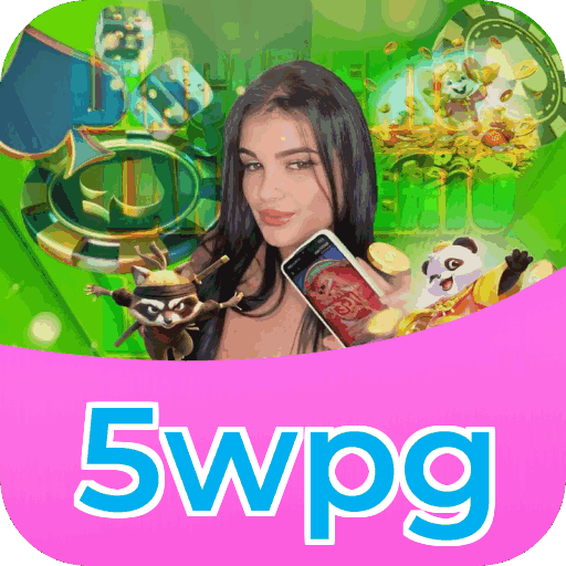 APK Android 255bet mostrando interface mobile aplicativo recursos instalação certificado digital assinatura verificada