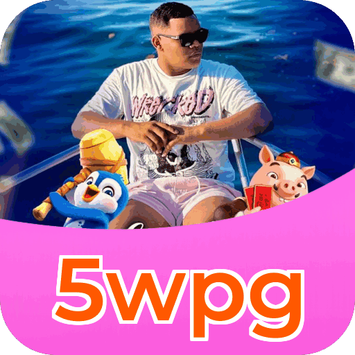 Hall da fama ganhadores 5wpg mostrando top 10 maiores prêmios jackpots verificados nomes jogos valores
